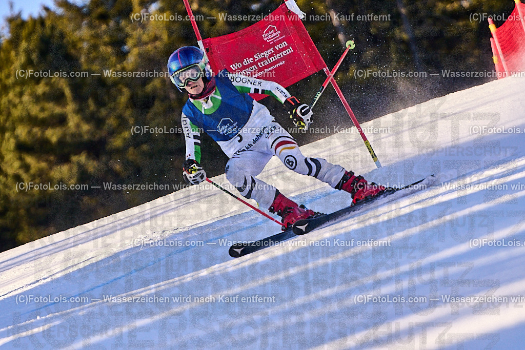 _ALP2291_FIS-Masters-GS-II_Glungezer_Vilsmaier Veronika | FIS-MASTERS-WorldCup am Glungezer, GiantSlalom-II, So 18. Jänner 2026.