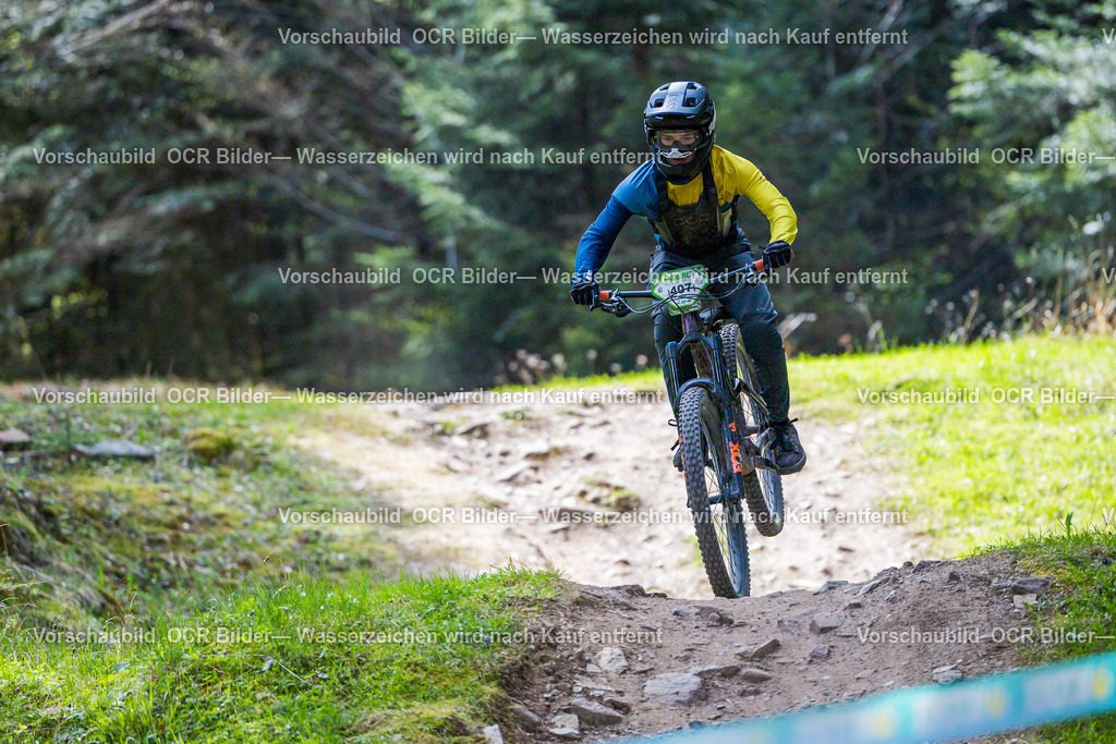 E1 Bad Wildbad 2024 Sonntag R6-0204 | OCR Bilder Fotograf Eisenach Michael Schröder