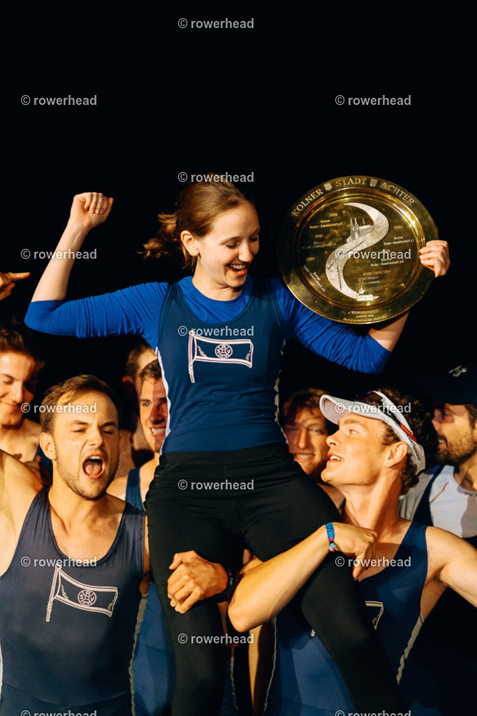 20170715_rowerhead__S1594_DSC00707 | rowerhead - Realisiert mit Pictrs.com