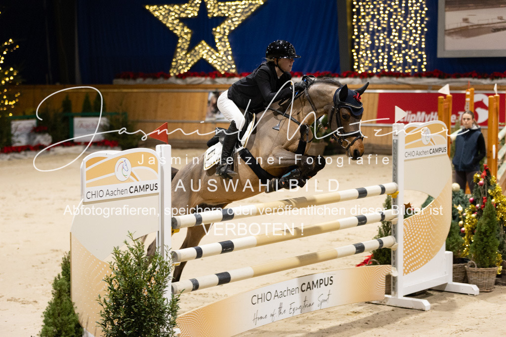 126A2806 | jasminmetznerfotografie