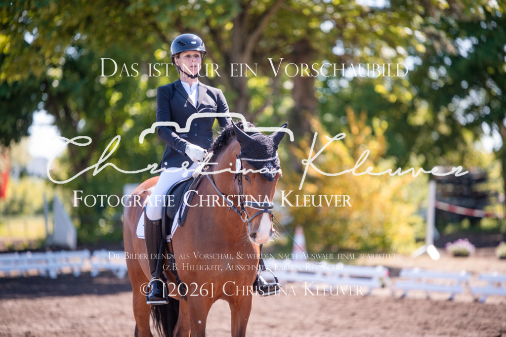 DSC_7958 | Christina-Kleuver