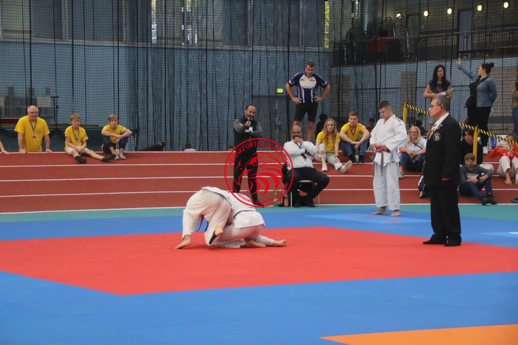 MSY-2022-10-30-7920 | Fotos vom Adler Cup - Pictures from Adler Cup

Hier findet Ihr alle Eindrücke und großen Momente der Adler Cup Wochenenden. Here you will find all impressions and great moments of the Adler Cup weekends. - Realisiert mit Pictrs.com