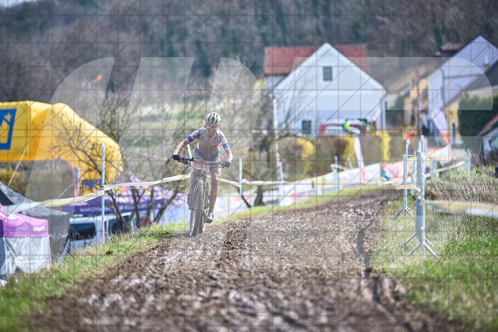 33. KTM Kamptal Trophy | 30.03.2025: 33. KTM Kamptal Trophy in Zöbing, Niederösterreich, ÖsterreichFoto: © 2025 Martin Bihounek / martinbihounek.comInsta: @martinbihounekcomFB: @martinbihounekphotography