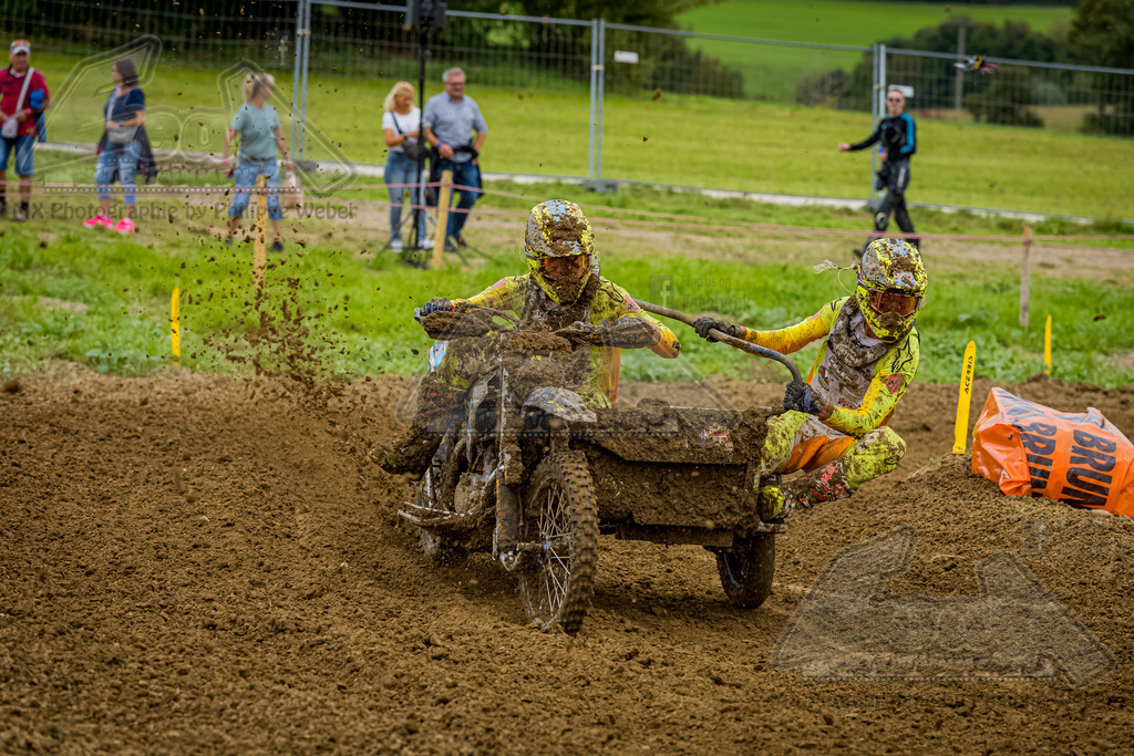 070A4483 | EeaA-Entertainment fotografiert für den SAM - Schweizerischer Auto- und Motorradfahrer-Verband und das Motor Journal in der Sparte Motocross, MX Photographie, Schweiz, SAM, MXRS, Swiss MX Network, Motocross Fotografie, MX Fotografie, Fotograf, Photographi