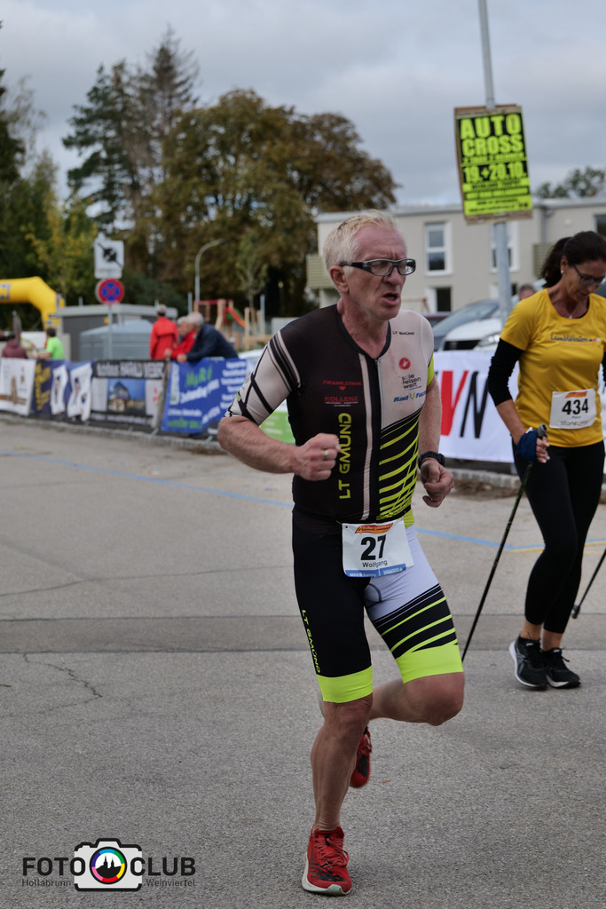 P1038764 | Foto Buchgraber