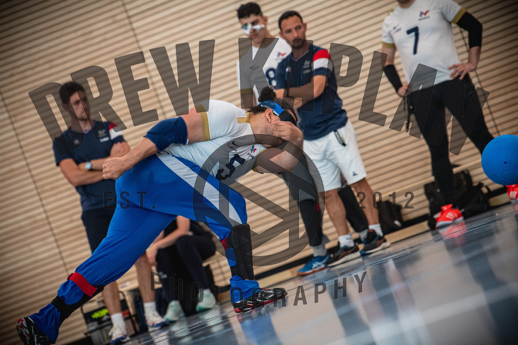 DKP-0767 | Drew Kaplan Photography