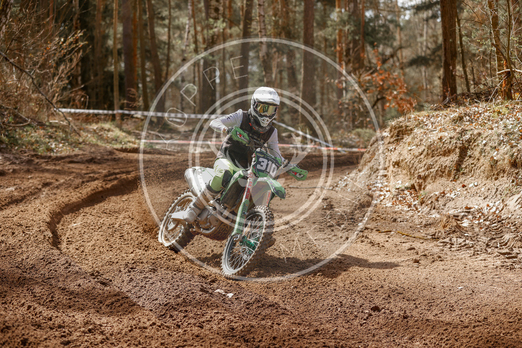 Training-Triptis-782 | koppe-media - Realisiert mit Pictrs.com