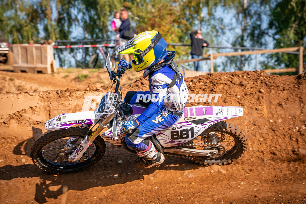 DSC02062 | fourtyeightmedia - Realisiert mit Pictrs.com