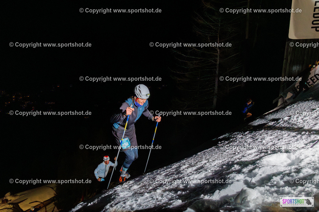 SZI_6502 | VerticalUp! #vertical_up_kitzbuehel #sportshot_your_pictrs #yourpictrs #dinafit #verticalup!2026