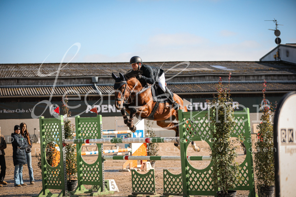 17.SoSpM200032 | Leoni Ertmer Photography - Realisiert mit Pictrs.com