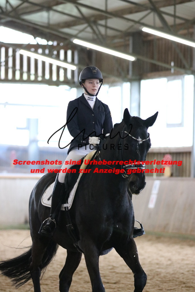 IMG_7684 | lmwpictures - Realisiert mit Pictrs.com