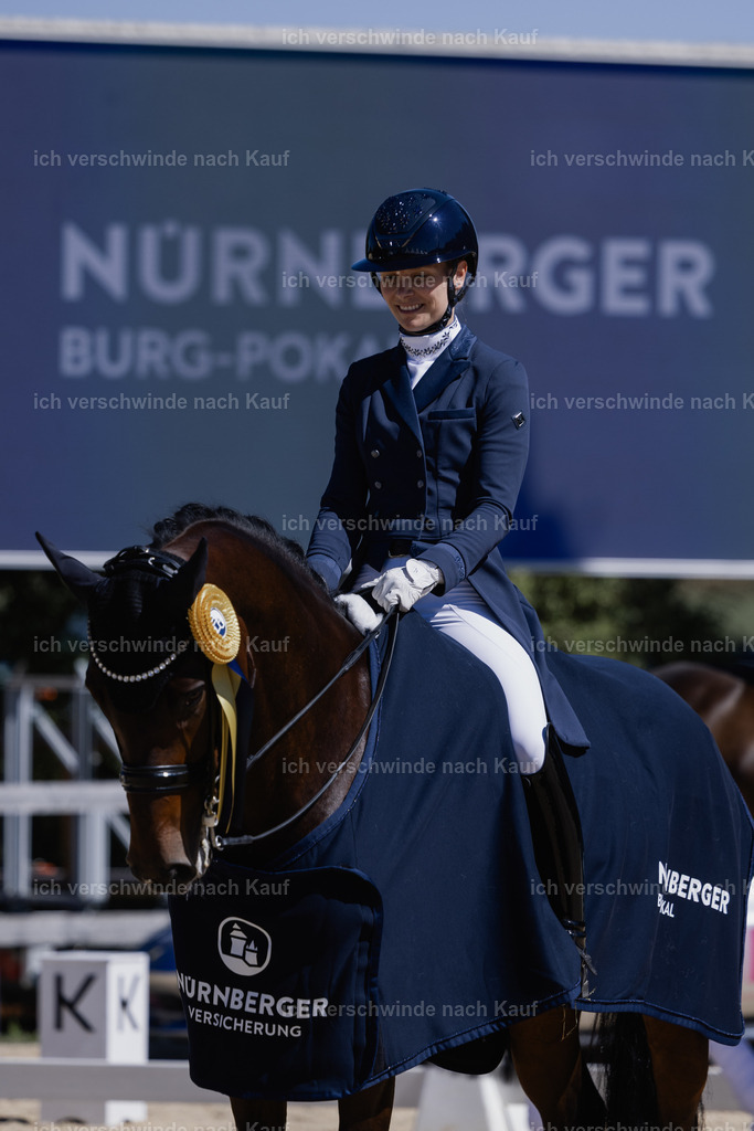 FHC2026_P12_Siegerehrung_19428 | working equitationturnier fotograf videograf stoibphotography marixx film working equitation deutschland reitsport turnierfotografie eventfotografie equestrian events