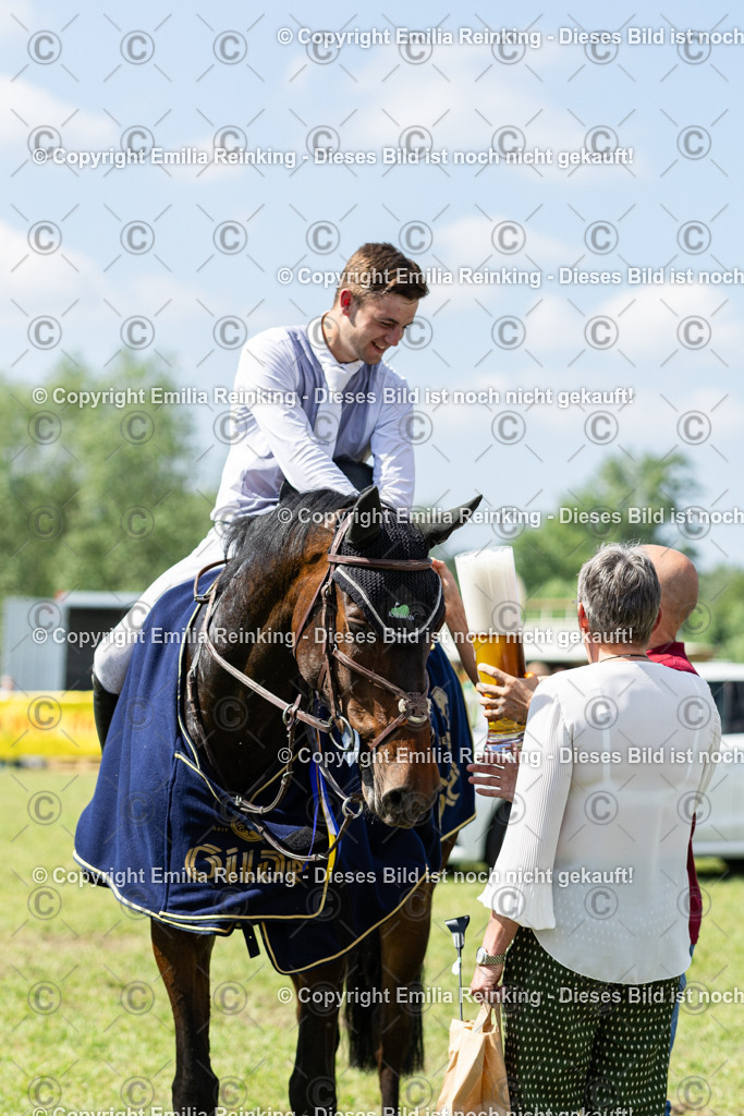 CL5A4655 | Emilia Reinking Fotografie - Realisiert mit Pictrs.com