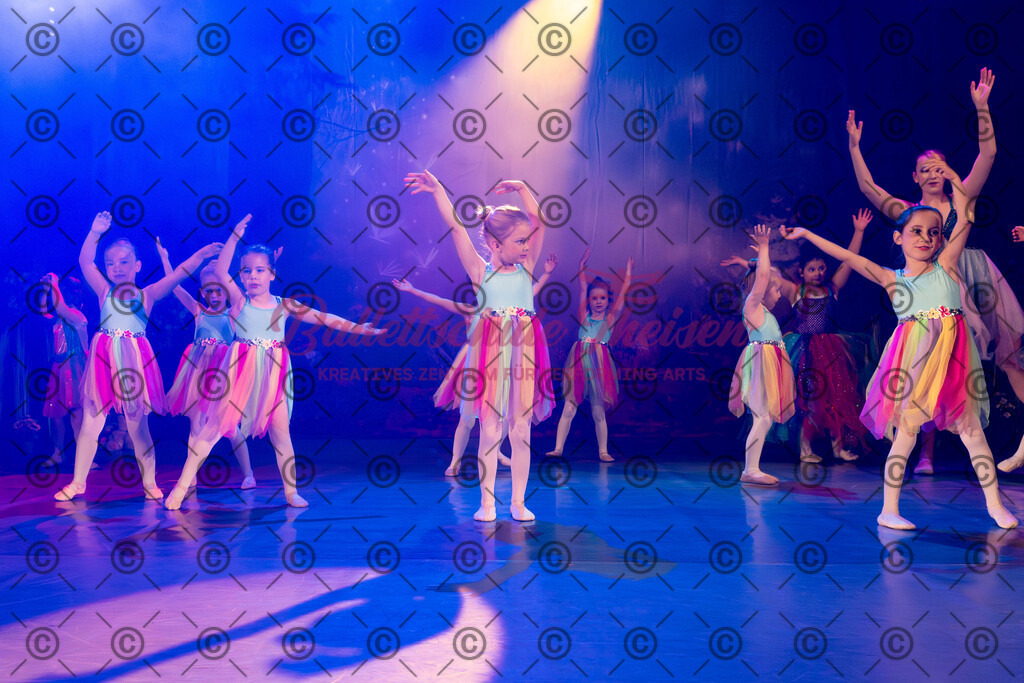 Ballettaufführung-95 | Bildershop Lem'n Entertainment - Realisiert mit Pictrs.com