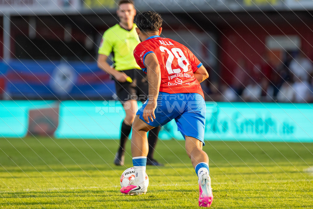 20260812_Picselweb-Fotografie_1R3_0911 | Dein Fotograf aus dem Landkreis Stade für Sport und Events - Realisiert mit Pictrs.com
