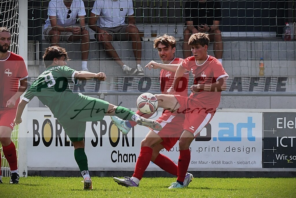 aaaD5S_8117 | Kaufen Sie Sportbilder im Onlineshop von Andy Scherrer Sportfotografie. Faszinierende Bilder von Sportevents aus der ganzen Schweiz. Fussball, Frauenfussball, Unihockey, Handball, Schwingen und weiteren Sportarten. - Realisiert mit Pictrs.com