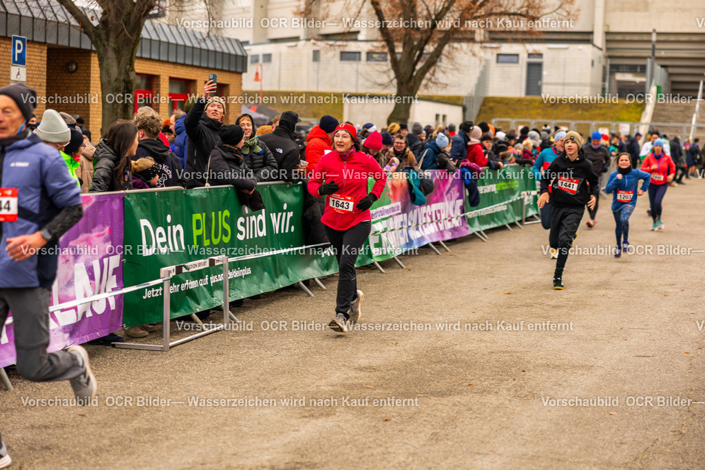 Silvesterlauf Erfurt 2025 R1-3030 | OCR Bilder Fotograf Eisenach Michael Schröder