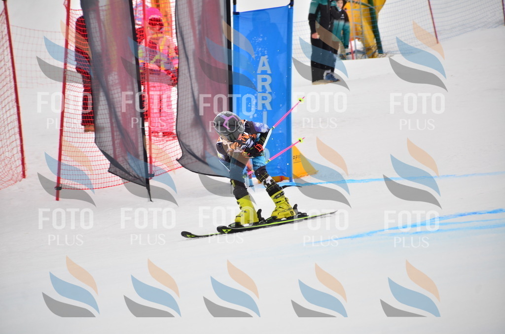 VR4_3042 | holidayphoto