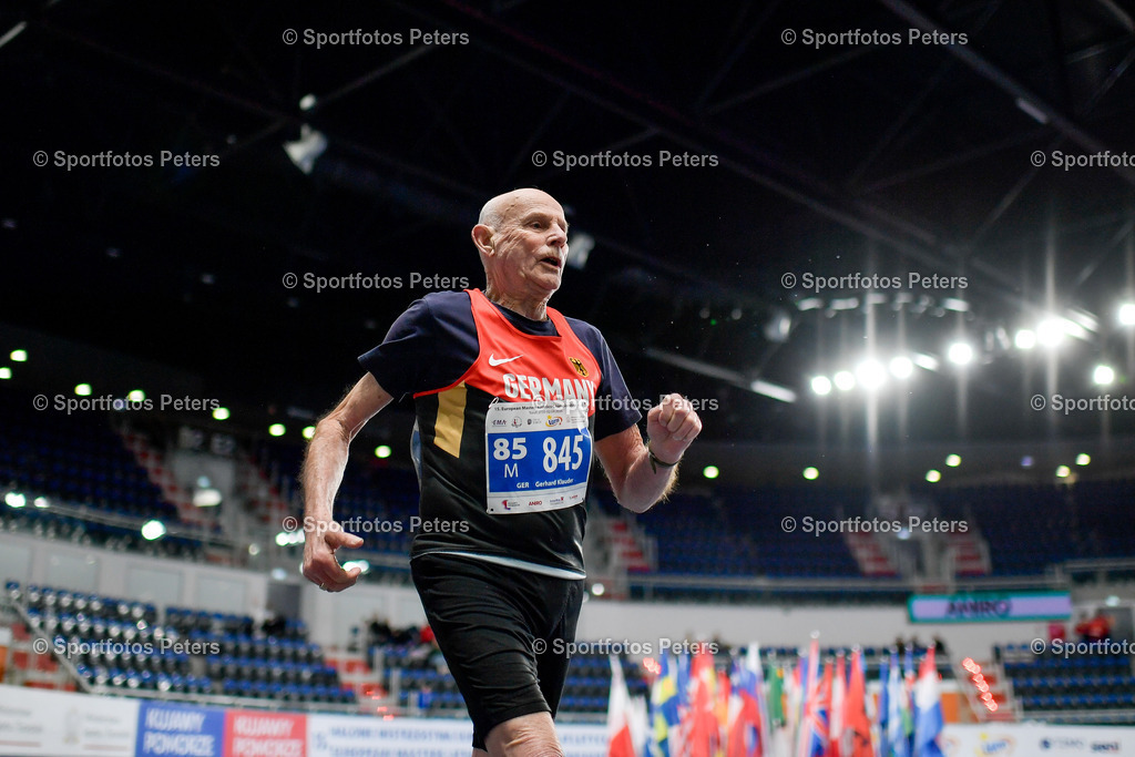 Masters Hallen-EM_Tag 6-339 | Masters Hallen-EM am 01.04.2026 in Torun - Realized with Pictrs.com