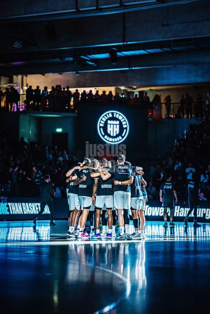 @justus.fotos-20231103-DSC06680 | sportfotografie mit justus stegemann