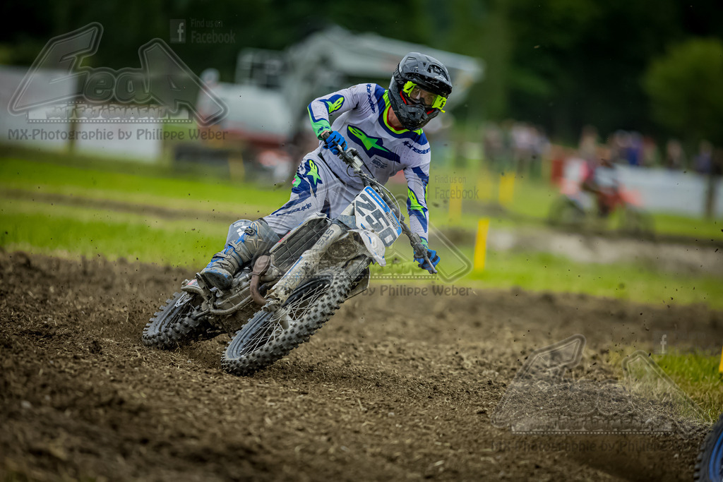 SAM NAM MX Open | Motocross Oberriet, SAM, Swiss Moto, Kriessern, Rheintal, EeaA-Entertainment, Motor-Journal, Motocross-Event, Midland, Allianz, Canon, Motocross-Fotografie, MX