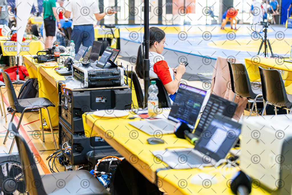 20260627-113702-_G2A9961-MarcelSutter | Finde und bestelle deine Sport- und Eventfotos in höchster Qualität. Professionelle Aufnahmen von Wettkämpfen, Veranstaltungen und Outdoor-Events – schnell und einfach online bestellen. - Realisiert mit Pictrs.com