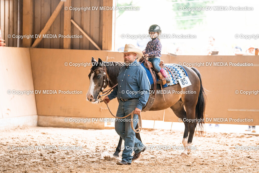 Losheim Tag 2-644 | dv-media-shop - Realisiert mit Pictrs.com