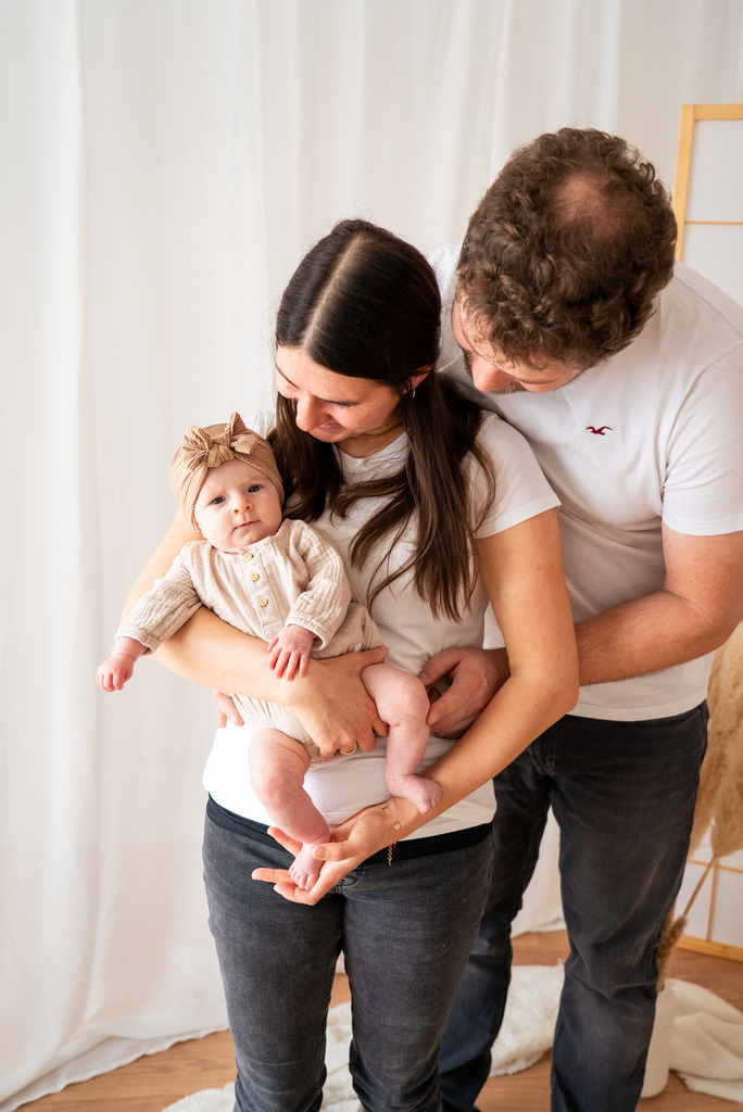 Maria-19 | Glücksmoment Fotografie