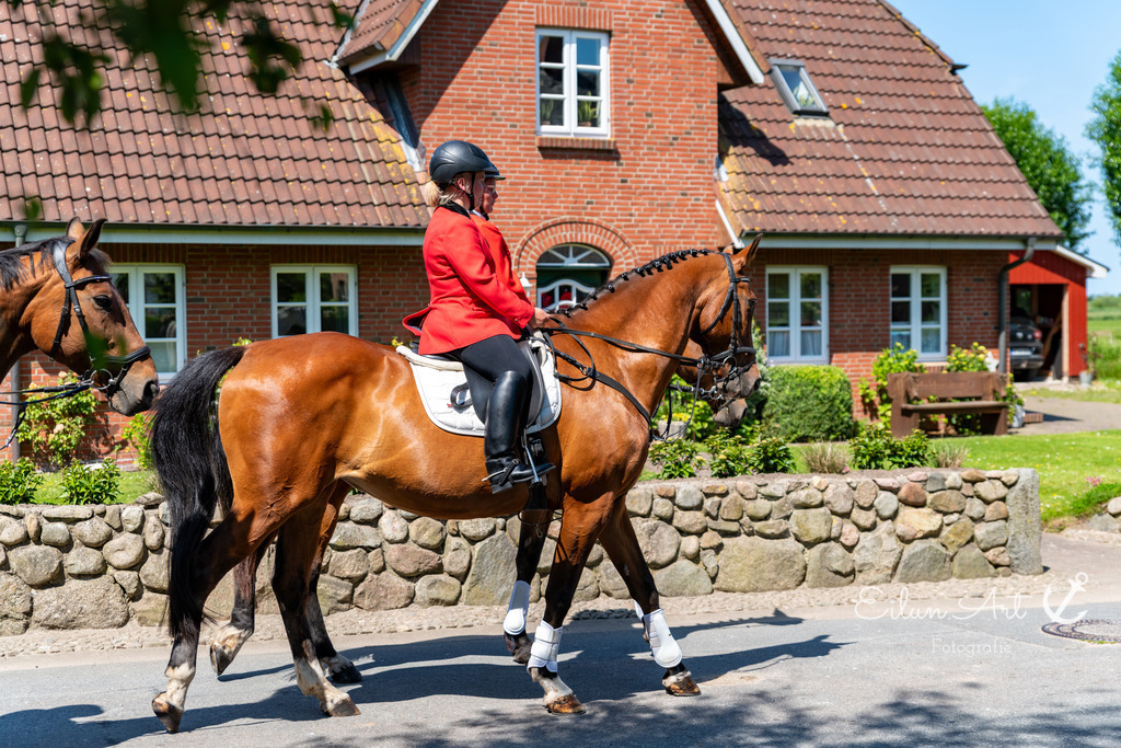 20250621-EAF_5106 | Eilun-Art-Fotografie Levke Martens, ihre Fotografin für Immobilien- und Landschaftsfotografie auf Föhr, Föhrer Motive als Poster, Leinwand, hinter Acrylglas oder stelle dir deinen eigenen Monatskalender zusammen, mit nur einem Klick
