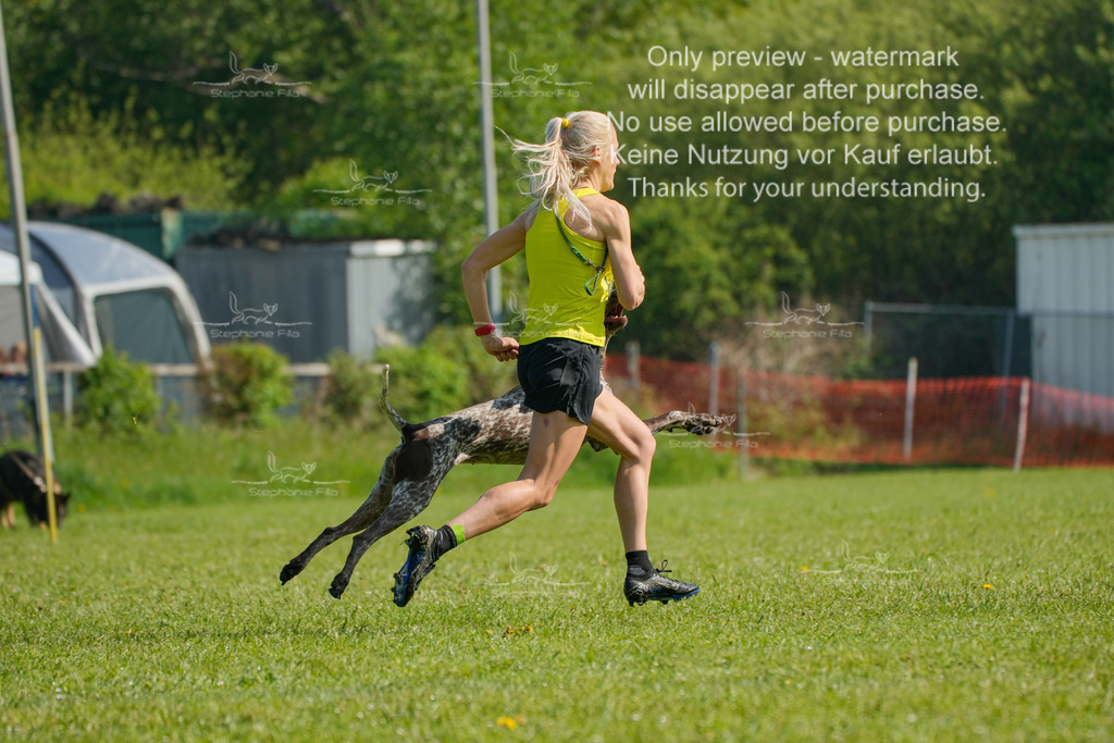 Sa_SprintVK_Gr2_02-123 | stephaniefillaphotographie - Realisiert mit Pictrs.com