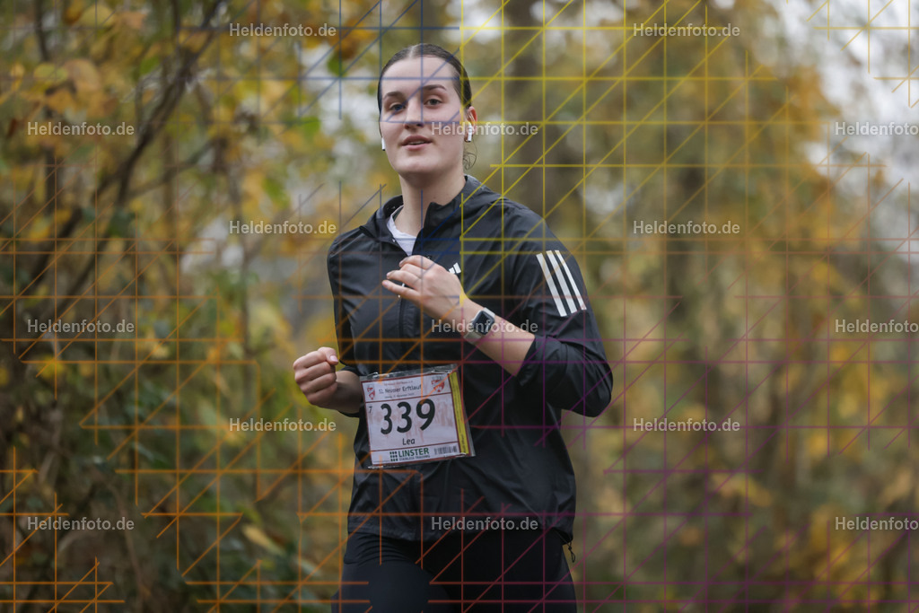 Neusser Erftlauf 2025  | Neusser Erftlauf 2025 Foto: Heldenfoto.de