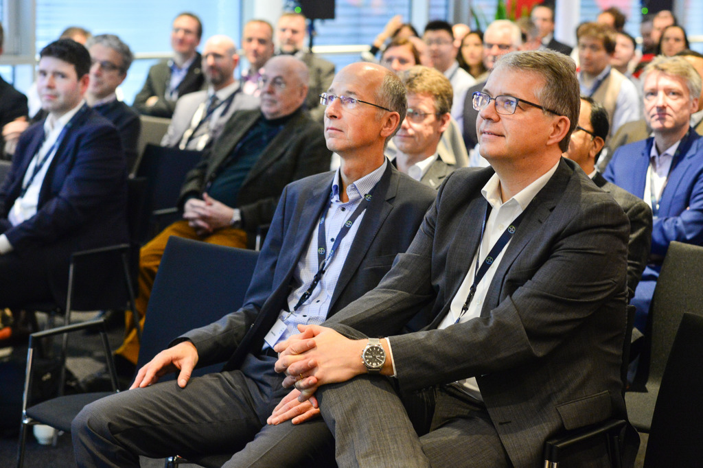 0175th_PPS_Symposium_Foto_SWernz-2 | Fotograf Köln - Realisiert mit Pictrs.com