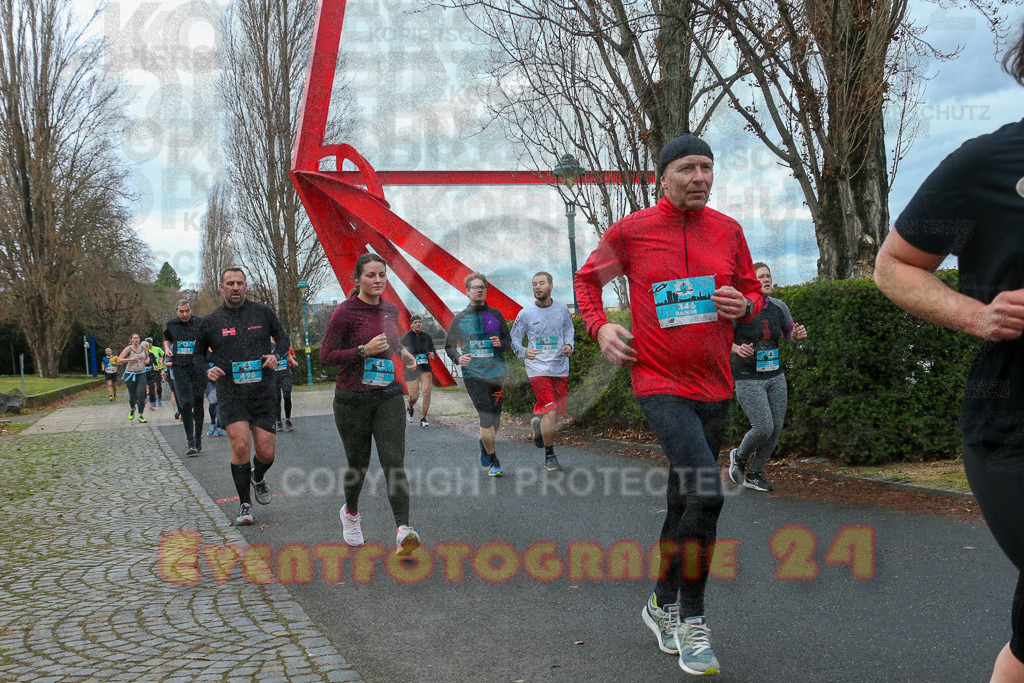 221231_1120_EX1_8022 | Sportfotografie im Rhein-Sieg Kreis, Köln, Bonn, NRW, Rheinland Pfalz, Hessen, etc. Unser Tätigkeitsfeld umfasst den Laufsport vom Volkslauf über den Marathon, Duathlon, Triathon bis zum Ultralauf wie Kölnpfad Ultra oder Schindertrail.