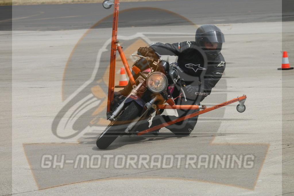 IMG_3322 | gh-motorradtraining-foto.de - Realisiert mit Pictrs.com