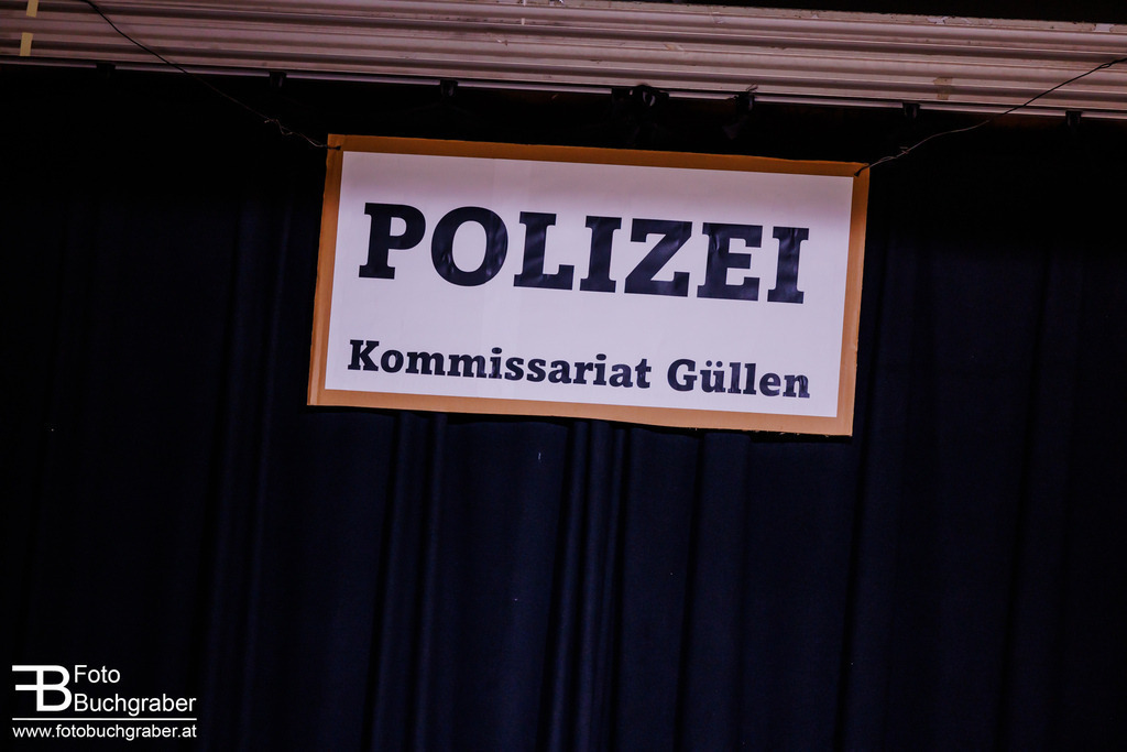 0132_B5_26469 | Foto Buchgraber