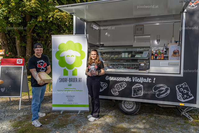 Kulinarischer Herbstreigen am Maltschacher See | Bildershop von pixelworld.at - Realisiert mit Pictrs.com