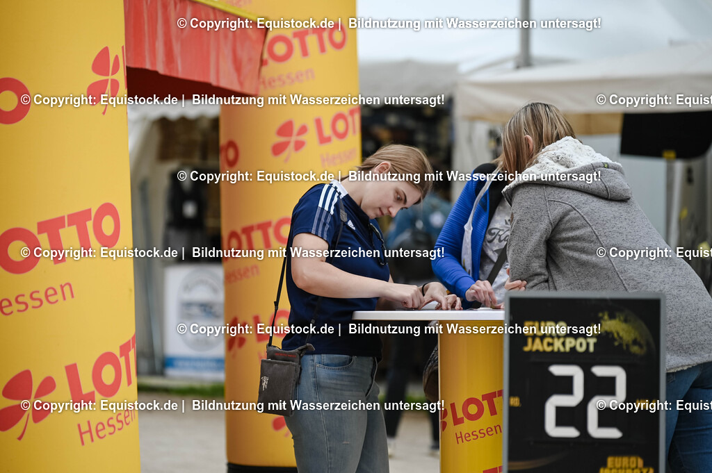 20250609_Impressionen_0045 | Foto: Thomas Hartig