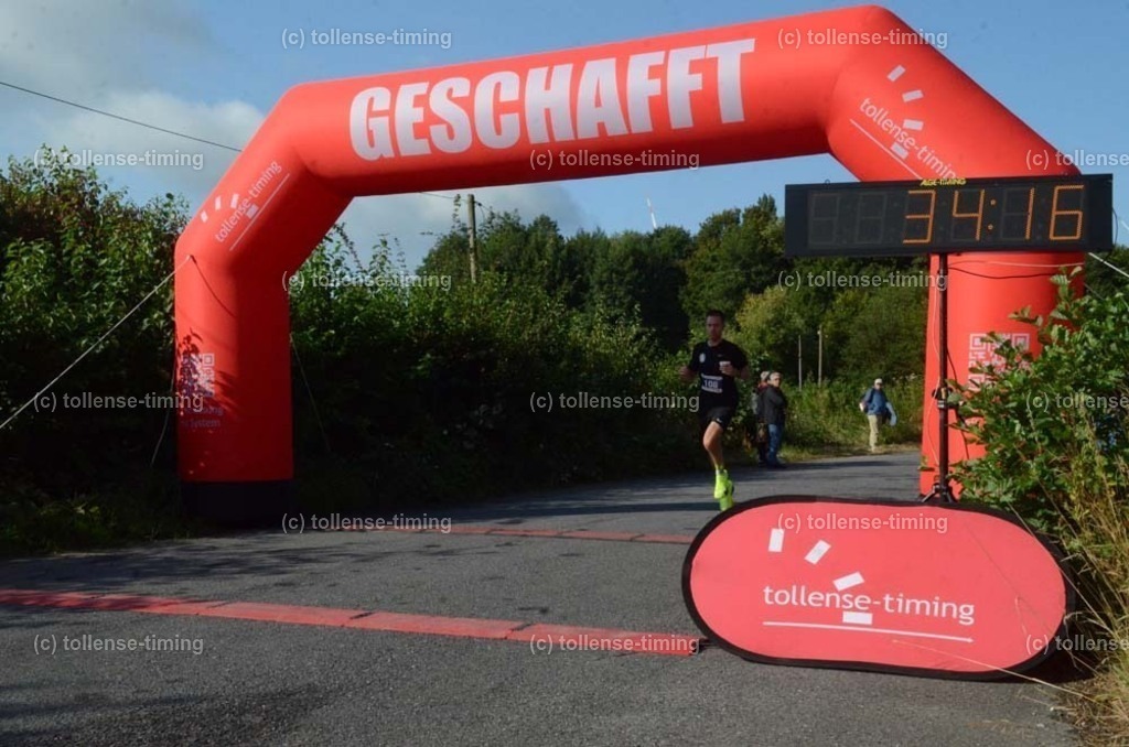 TTT_6368 | Foto | tollense-timing - Realisiert mit Pictrs.com