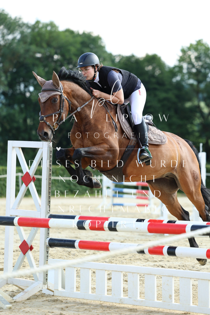 IMGM7383 | pl-fotografie