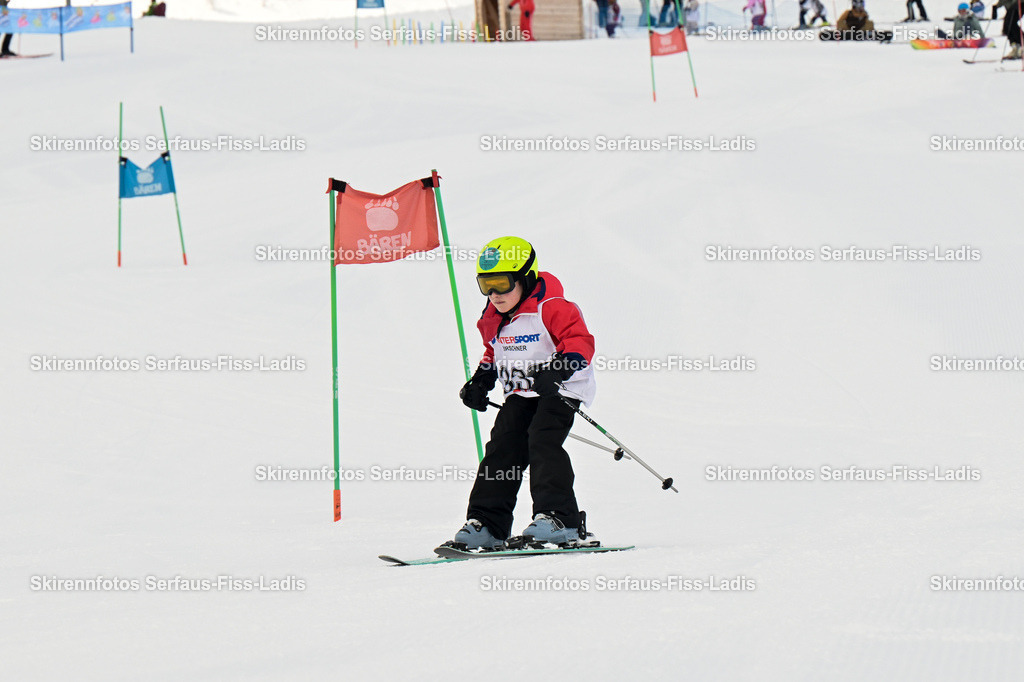 SRS_03.04.2026_0793 | SRS_03.04.2026_0793 - Realisiert mit Pictrs.com