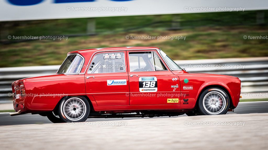 fuernholzer_220430-C3-680 | © Thomas Fuernholzer