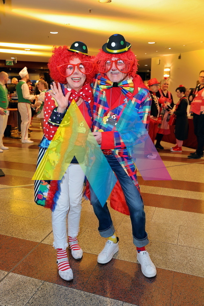 MB__1268 | Eventfotografie