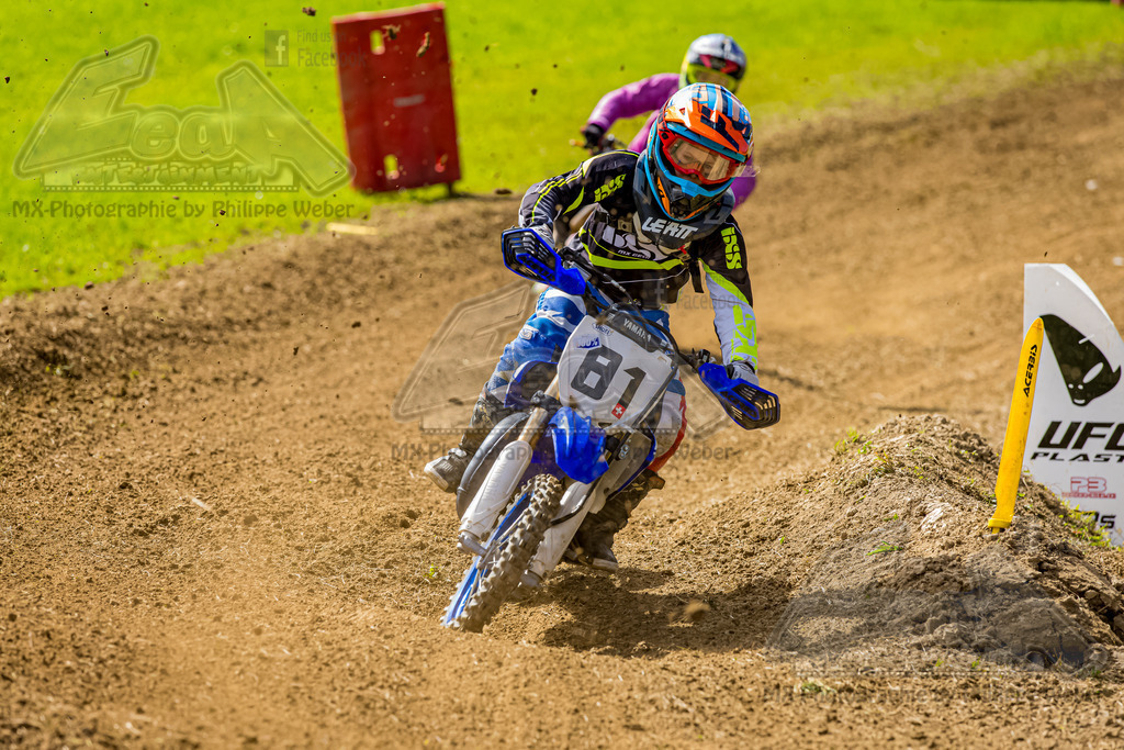 070A8616 | EeaA-Entertainment fotografiert für den SAM - Schweizerischer Auto- und Motorradfahrer-Verband und das Motor Journal in der Sparte Motocross, MX Photographie, Schweiz, SAM, MXRS, Swiss MX Network, Motocross Fotografie, MX Fotografie, Fotograf, Photographi