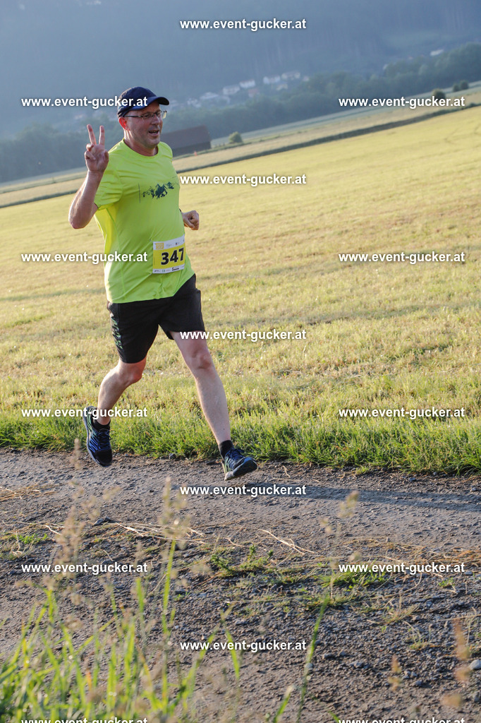 _MG_9160 | Sportfoto event-gucker Herbert Scherer