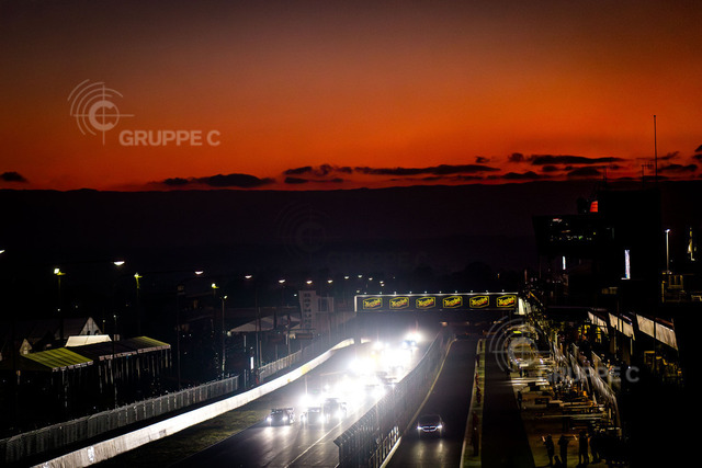 IGTC125_020205530231435TU_TU | 12h Bathurst 2025 -  Meguiar’s Bathurst 12 Hour - Intercontinental GT Challenge Round 1 - Foto: Gruppe C Photography - Realisiert mit Pictrs.com
