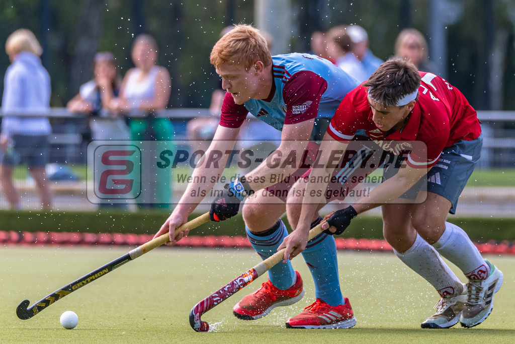 SM_20230917-9862 | Hockey,Sport,Fieldhockey,1.Bundesliga,2.Bundesliga,Sportfotografie,Shop,Sportphotography,Feldhockey,Hockeyliga