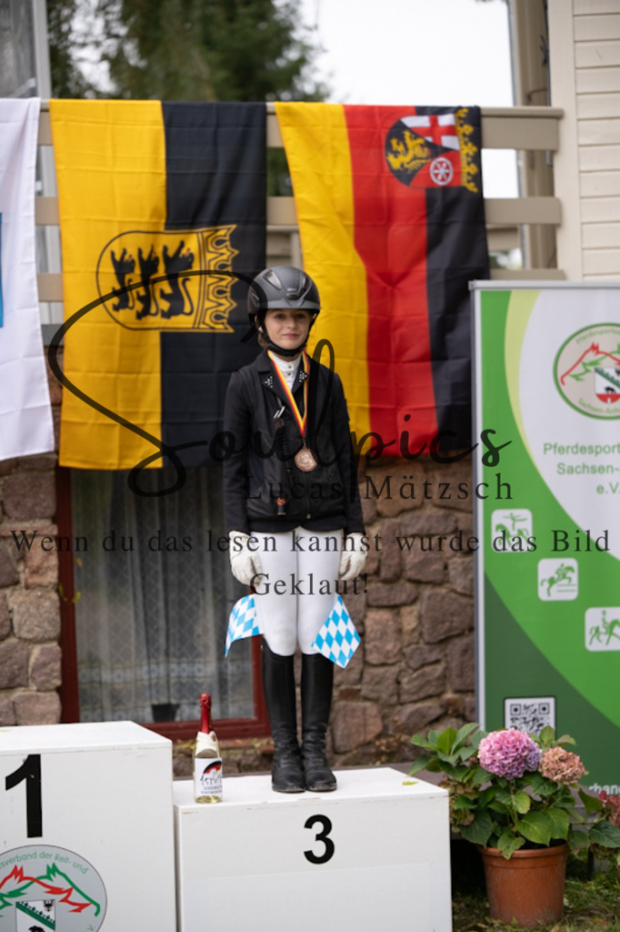 A7V01212 | Turnier/Reitfotograf