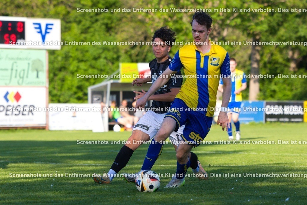 7K3A1856 | Professionelle Sportfotos aus Österreich. Für Sport und Presse – jetzt deine Fotos entdecken und bestellen!