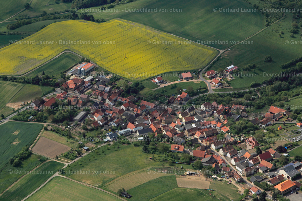 3107095 | Lettweiler