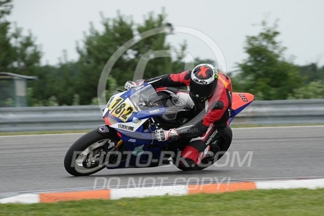 2024_07_20_PBK_23905 | Sportfotografie; SlowMotion; Video; Rennstrecke; Hafeneger; Speer; Racing; RSE; BMW; CBO; Trackday; Motorsportarena; Hockenheimring; Brno; Most; Barcelona; Valencia